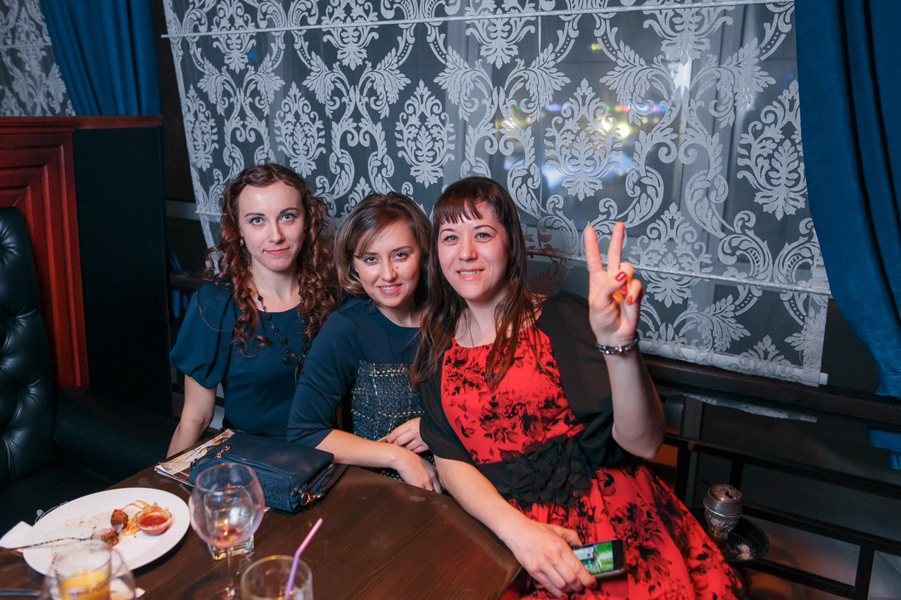 Best mom Петропавловск!